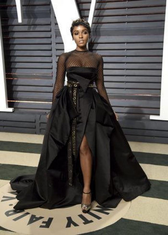 Orlando Bloom y Katy Perry rompen su relación tras un año