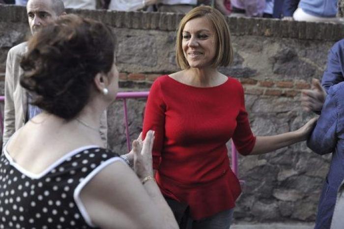 Políticos fuera de la política: ¿A qué se dedicarían si regresasen a sus profesiones?