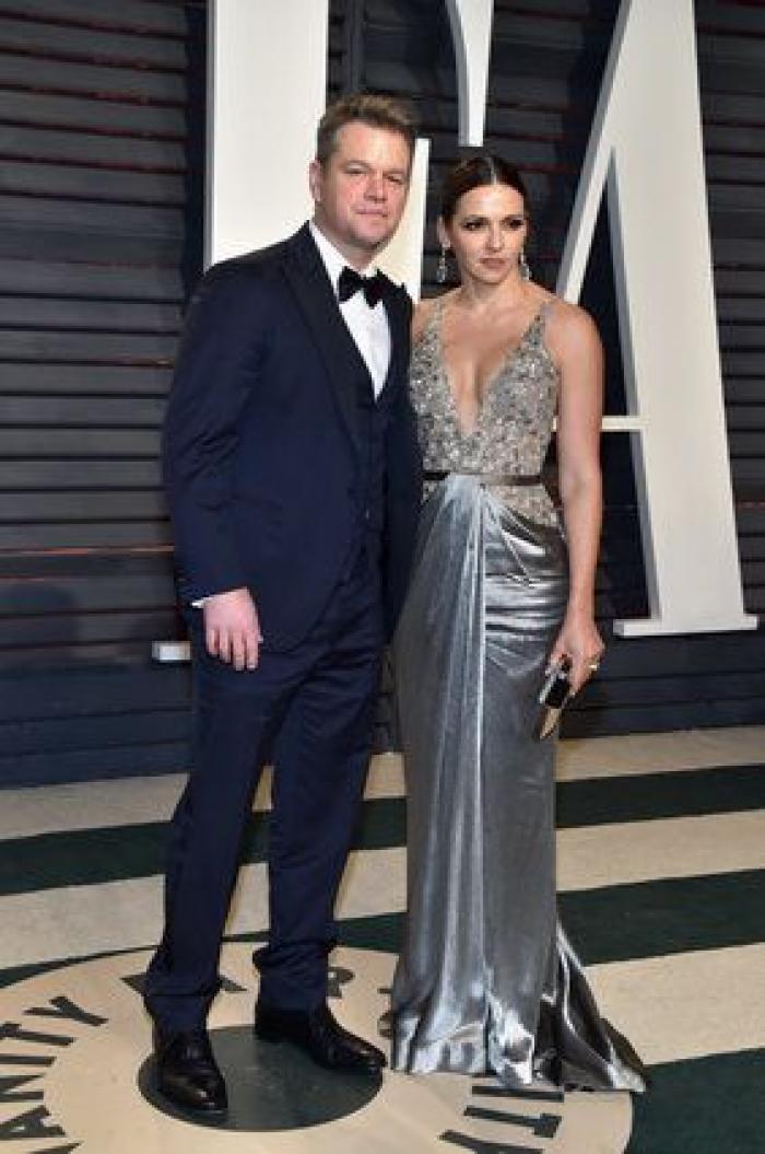 Orlando Bloom y Katy Perry rompen su relación tras un año