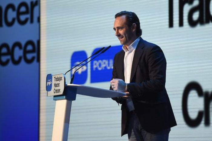 Políticos fuera de la política: ¿A qué se dedicarían si regresasen a sus profesiones?