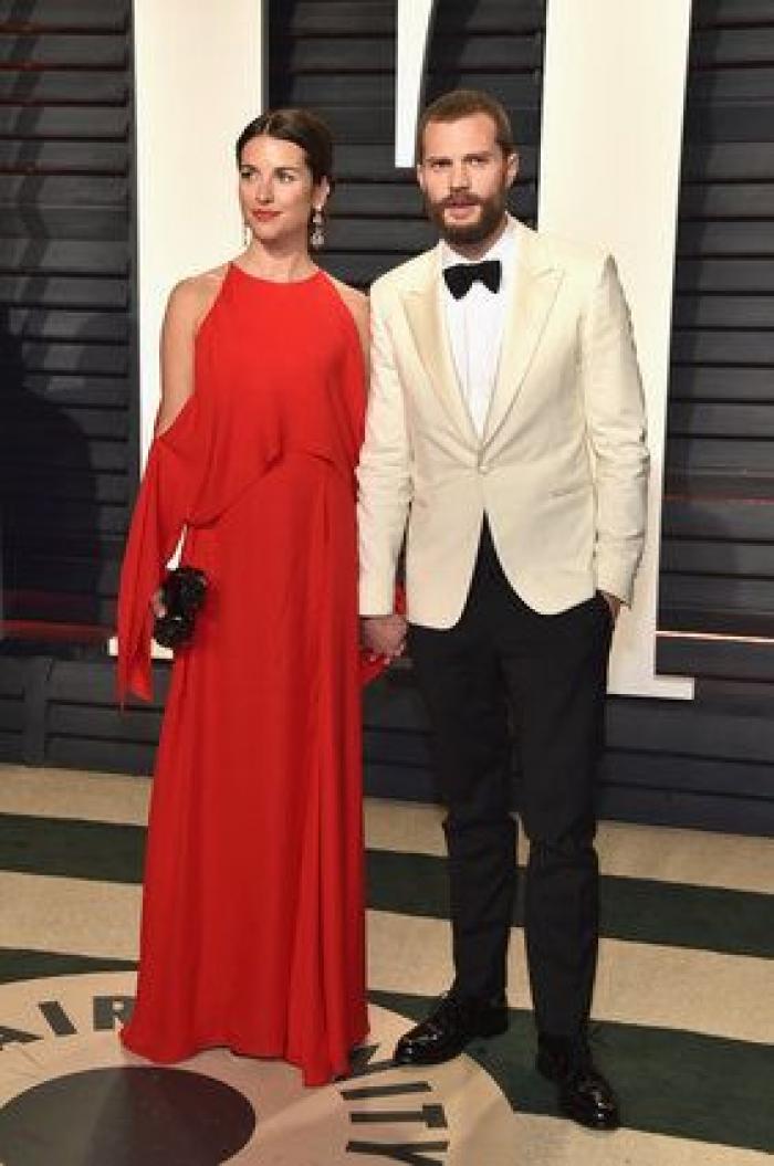 Orlando Bloom y Katy Perry rompen su relación tras un año