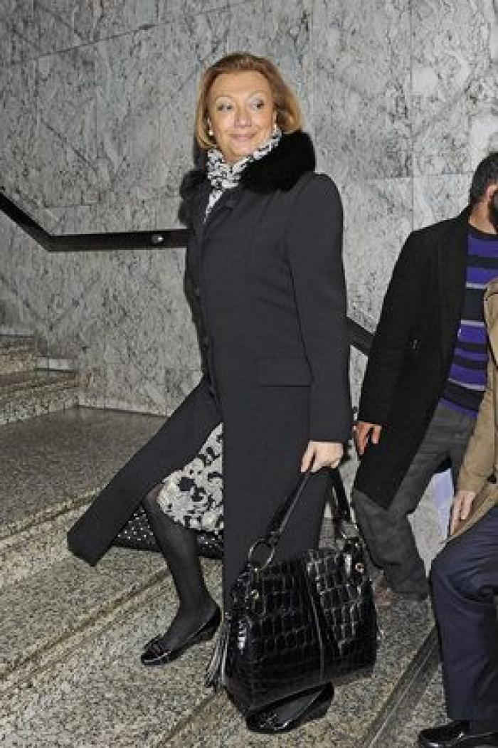 Políticos fuera de la política: ¿A qué se dedicarían si regresasen a sus profesiones?