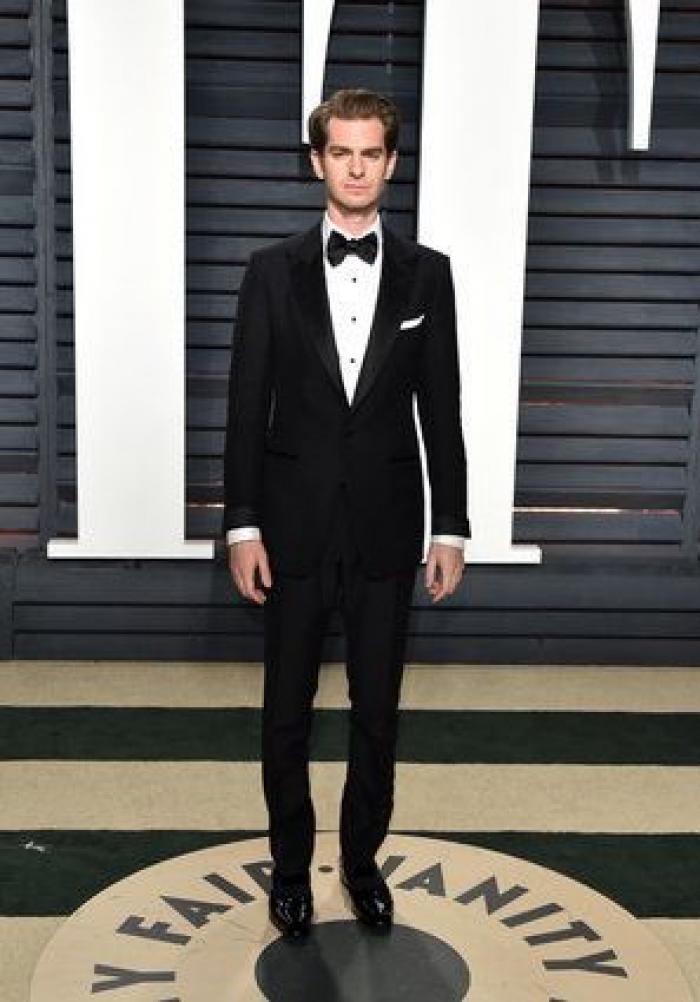 Orlando Bloom y Katy Perry rompen su relación tras un año