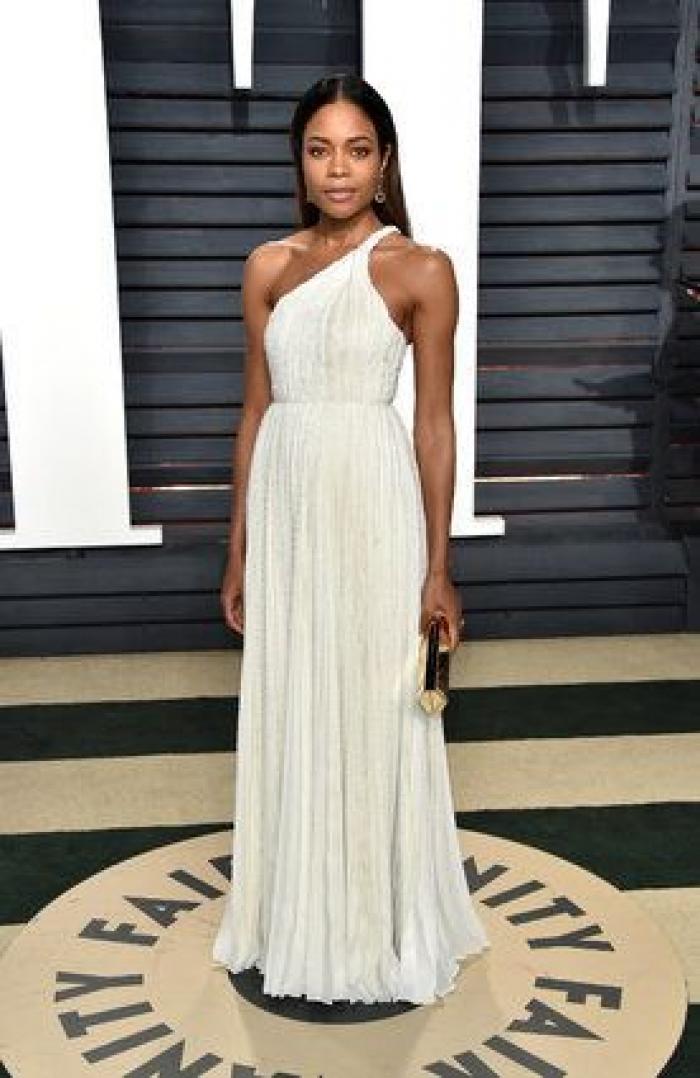 Orlando Bloom y Katy Perry rompen su relación tras un año