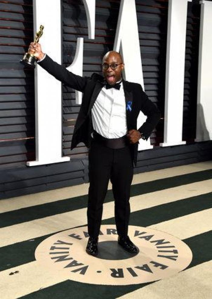 Orlando Bloom y Katy Perry rompen su relación tras un año