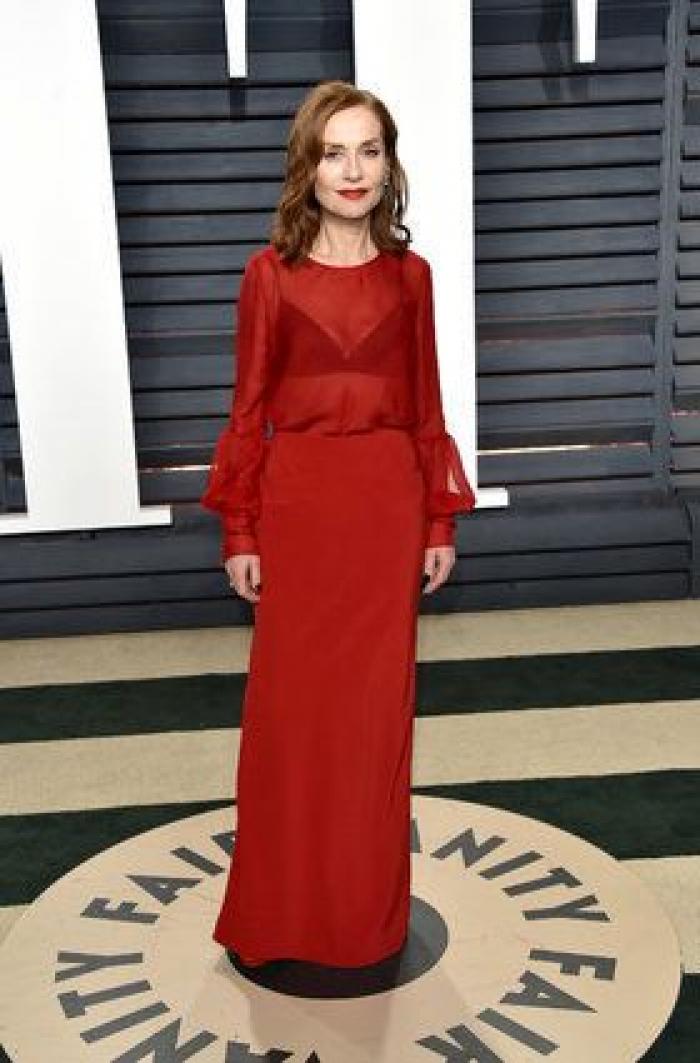 Orlando Bloom y Katy Perry rompen su relación tras un año