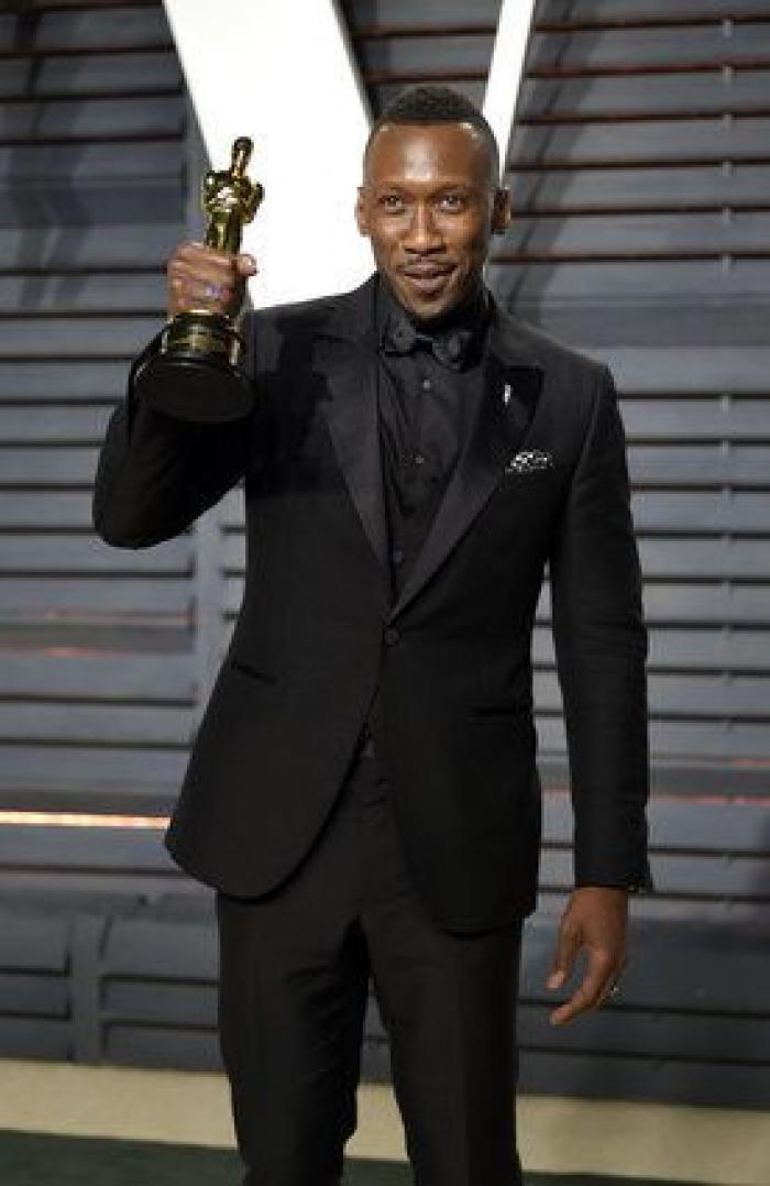 Orlando Bloom y Katy Perry rompen su relación tras un año