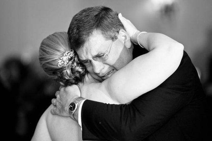 12 cosas que jamás deberías hacer al conocer a los padres de tu pareja