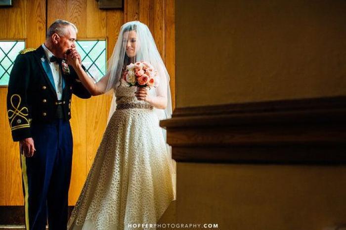 12 cosas que jamás deberías hacer al conocer a los padres de tu pareja