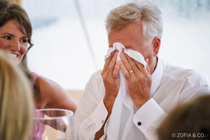 12 cosas que jamás deberías hacer al conocer a los padres de tu pareja