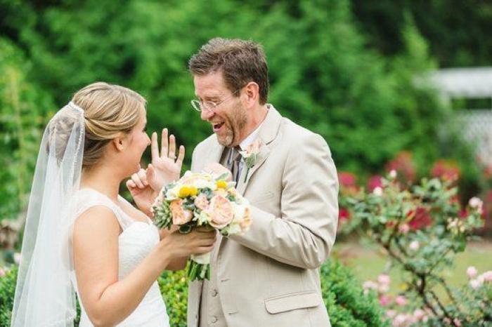 12 cosas que jamás deberías hacer al conocer a los padres de tu pareja