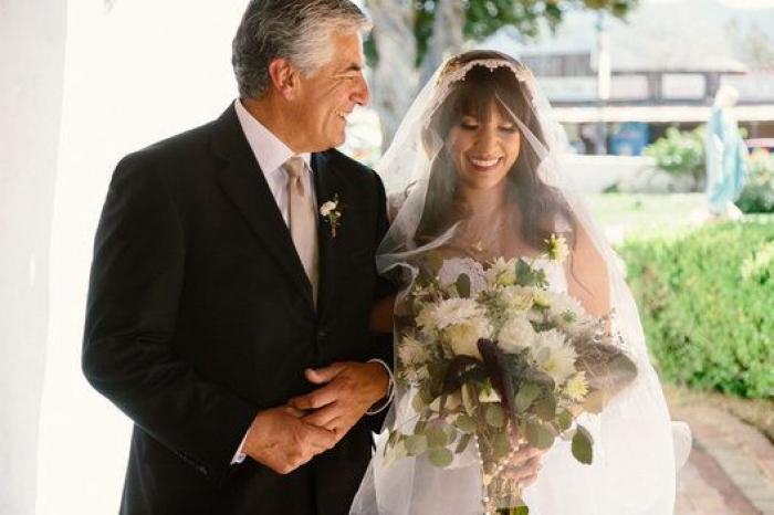 12 cosas que jamás deberías hacer al conocer a los padres de tu pareja