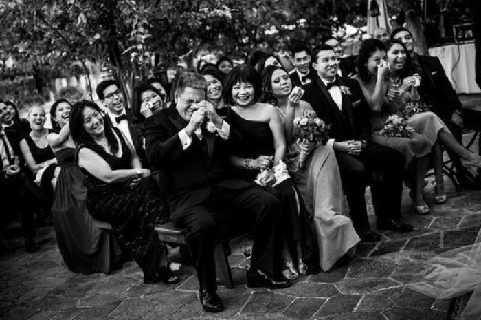 12 cosas que jamás deberías hacer al conocer a los padres de tu pareja