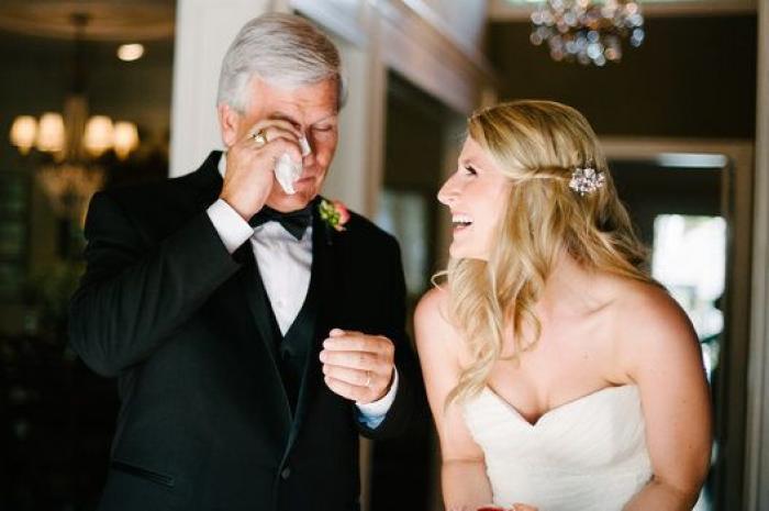 12 cosas que jamás deberías hacer al conocer a los padres de tu pareja