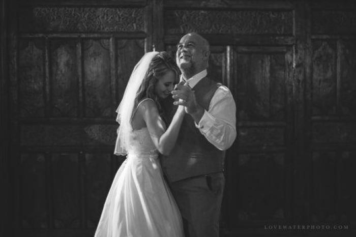 12 cosas que jamás deberías hacer al conocer a los padres de tu pareja