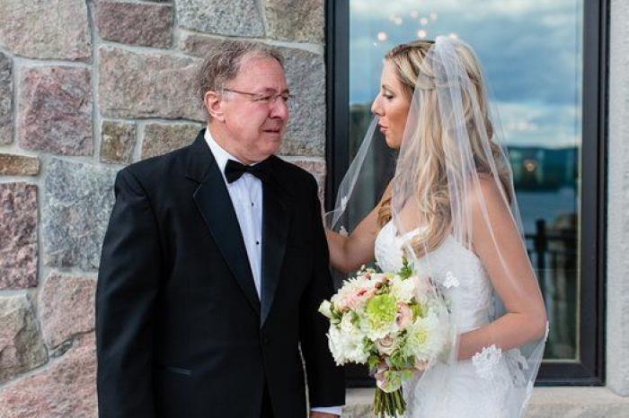 12 cosas que jamás deberías hacer al conocer a los padres de tu pareja