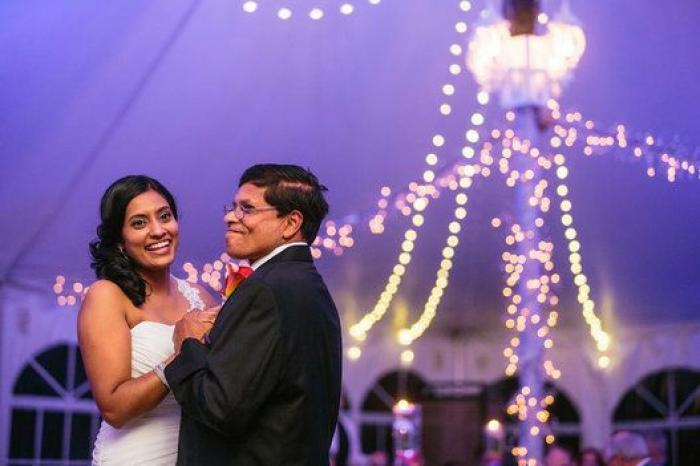 12 cosas que jamás deberías hacer al conocer a los padres de tu pareja