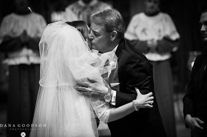 12 cosas que jamás deberías hacer al conocer a los padres de tu pareja