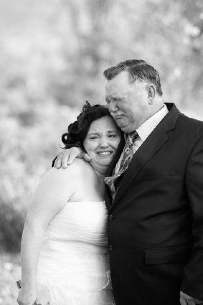 12 cosas que jamás deberías hacer al conocer a los padres de tu pareja