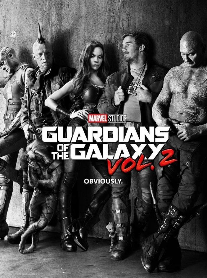 La épica reacción de Ryan Reynolds a este tatuaje en el culo