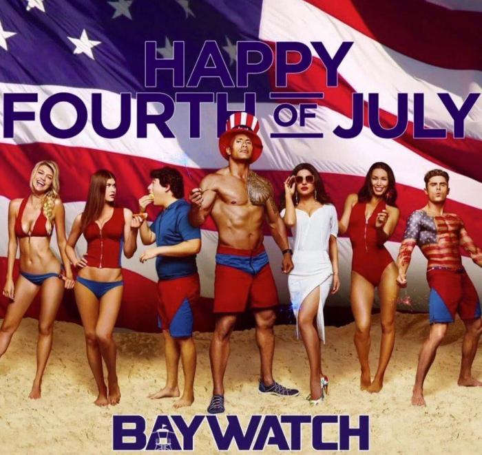 La épica reacción de Ryan Reynolds a este tatuaje en el culo