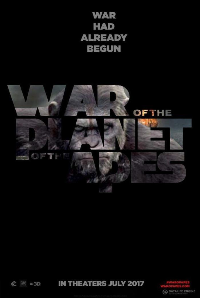 La épica reacción de Ryan Reynolds a este tatuaje en el culo