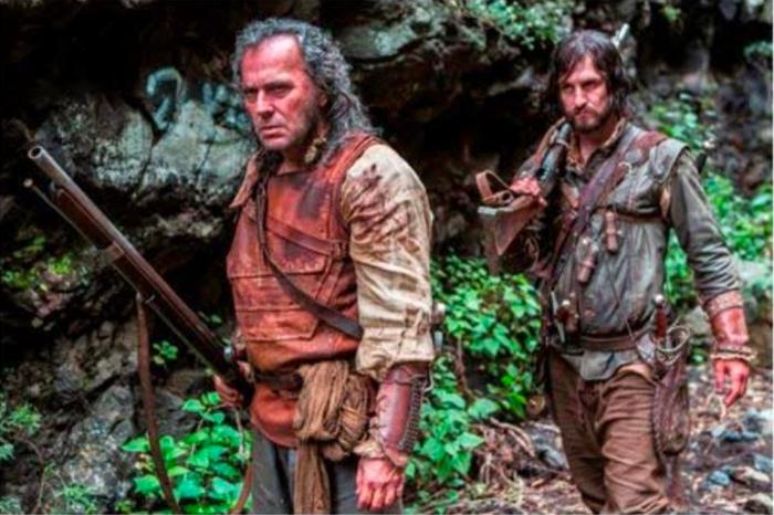 La épica reacción de Ryan Reynolds a este tatuaje en el culo