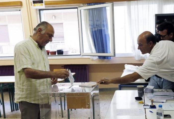 Las incógnitas que deja el acuerdo entre la zona euro y Grecia