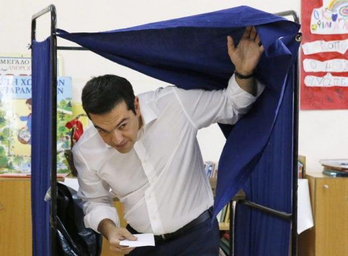 Las incógnitas que deja el acuerdo entre la zona euro y Grecia