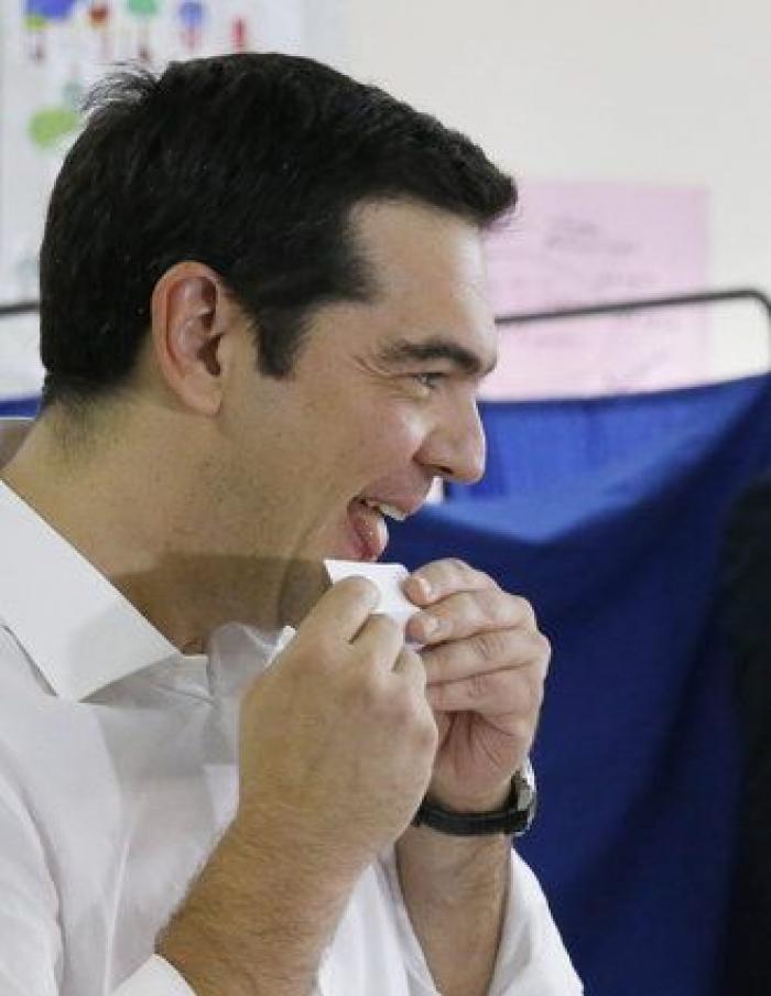 Las incógnitas que deja el acuerdo entre la zona euro y Grecia