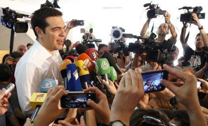 Las incógnitas que deja el acuerdo entre la zona euro y Grecia