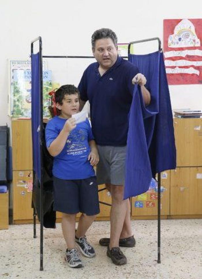 Las incógnitas que deja el acuerdo entre la zona euro y Grecia