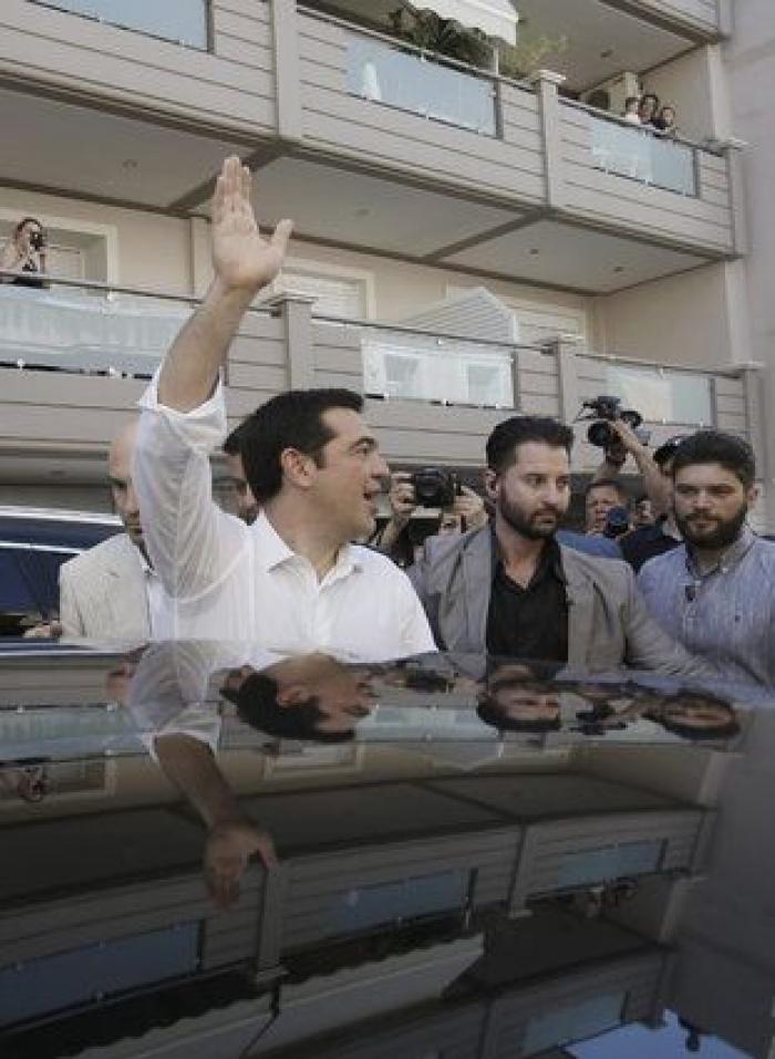 Las incógnitas que deja el acuerdo entre la zona euro y Grecia