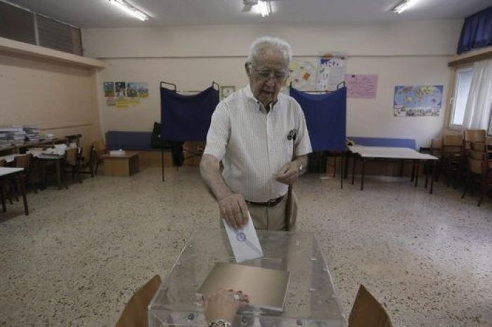 Las incógnitas que deja el acuerdo entre la zona euro y Grecia