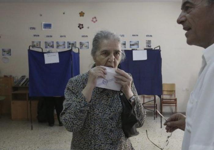 Las incógnitas que deja el acuerdo entre la zona euro y Grecia