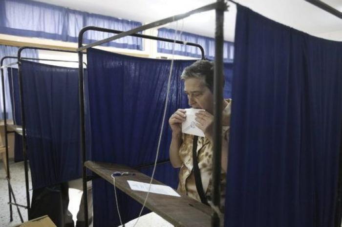 Las incógnitas que deja el acuerdo entre la zona euro y Grecia