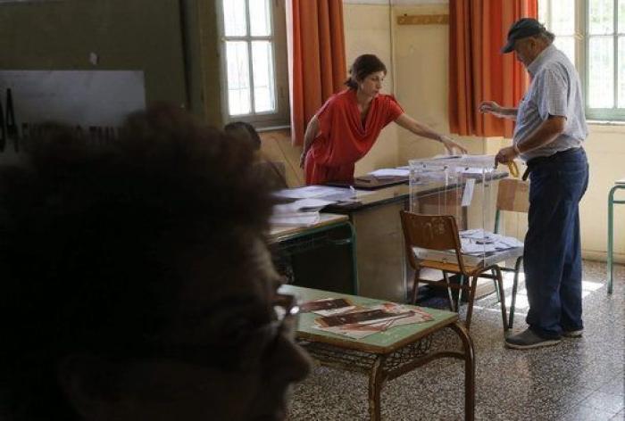 Las incógnitas que deja el acuerdo entre la zona euro y Grecia