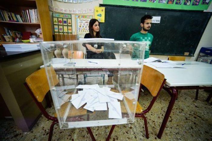 Las incógnitas que deja el acuerdo entre la zona euro y Grecia