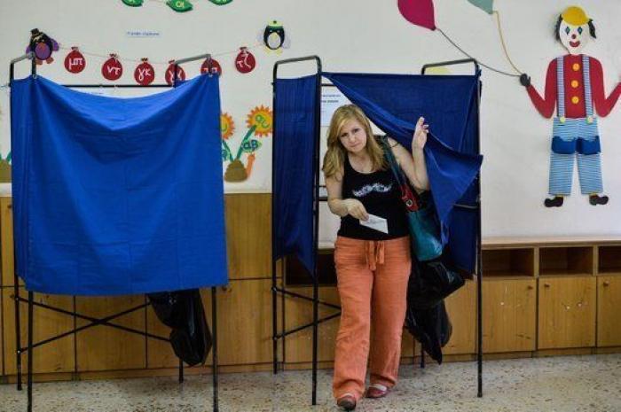 Las incógnitas que deja el acuerdo entre la zona euro y Grecia