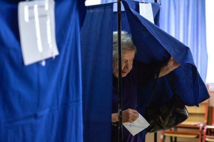 Las incógnitas que deja el acuerdo entre la zona euro y Grecia