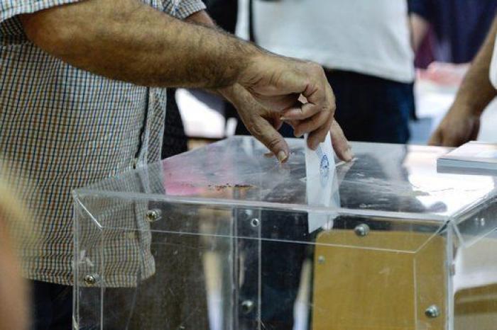 Las incógnitas que deja el acuerdo entre la zona euro y Grecia