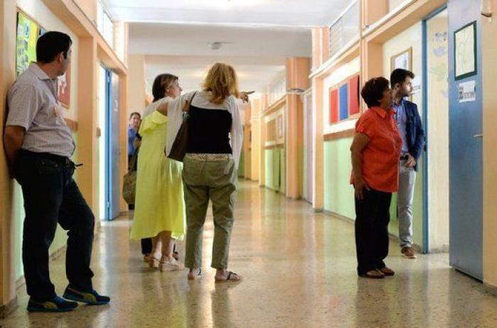 Las incógnitas que deja el acuerdo entre la zona euro y Grecia