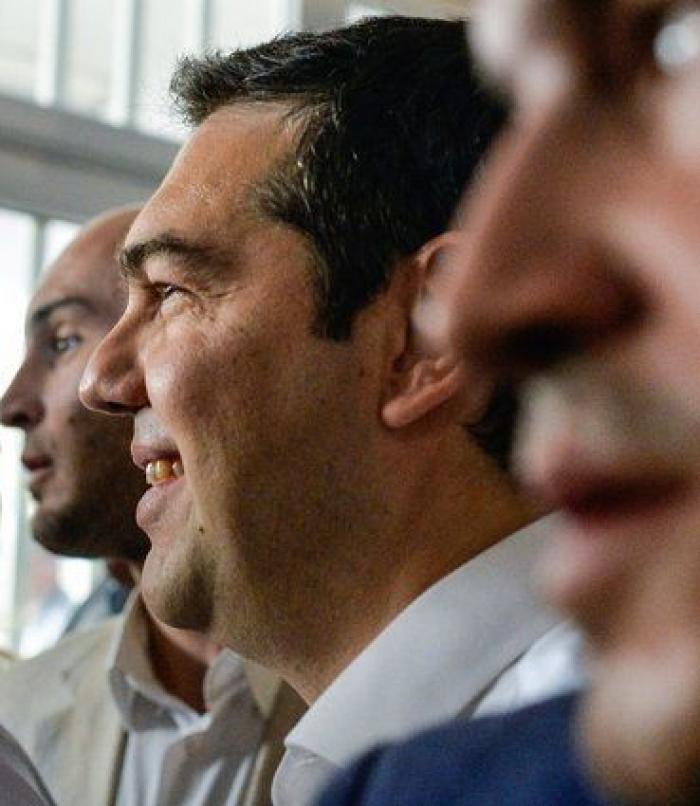 Las incógnitas que deja el acuerdo entre la zona euro y Grecia