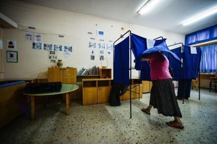 Las incógnitas que deja el acuerdo entre la zona euro y Grecia