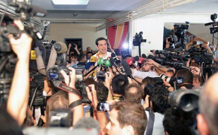 Las incógnitas que deja el acuerdo entre la zona euro y Grecia