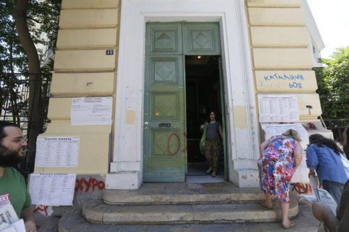 Las incógnitas que deja el acuerdo entre la zona euro y Grecia