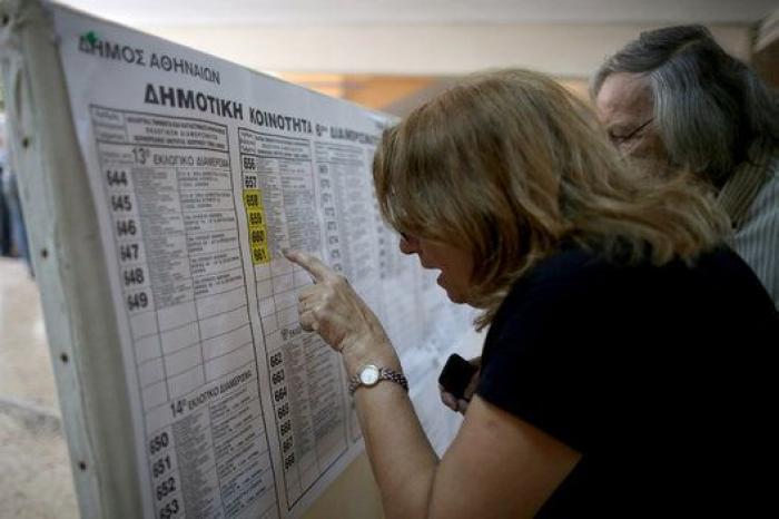 Las incógnitas que deja el acuerdo entre la zona euro y Grecia