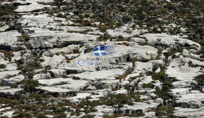 Las incógnitas que deja el acuerdo entre la zona euro y Grecia