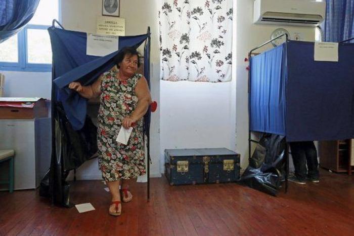 Las incógnitas que deja el acuerdo entre la zona euro y Grecia