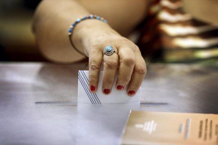 Las incógnitas que deja el acuerdo entre la zona euro y Grecia